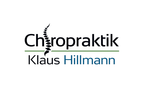 Chiropraktik Klaus Hillmann